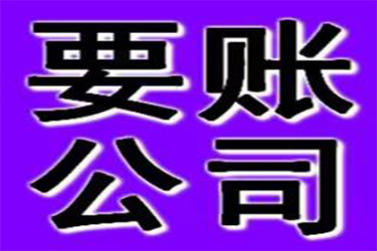 帮助金融公司全额讨回300万贷款